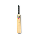 Kookaburra Blade 975 English Willow Cricket Bat – SH