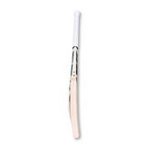 SS Sky Blaster English Willow Cricket Bat – SH - 26/27