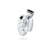 Screenshot 2025-10-06 at 11.36.02.png