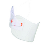 Aero P3 Chest Protector V2 - XS -  26/27