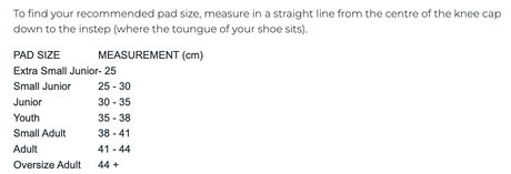 Screenshot 2025-09-12 at 10.38.29.png