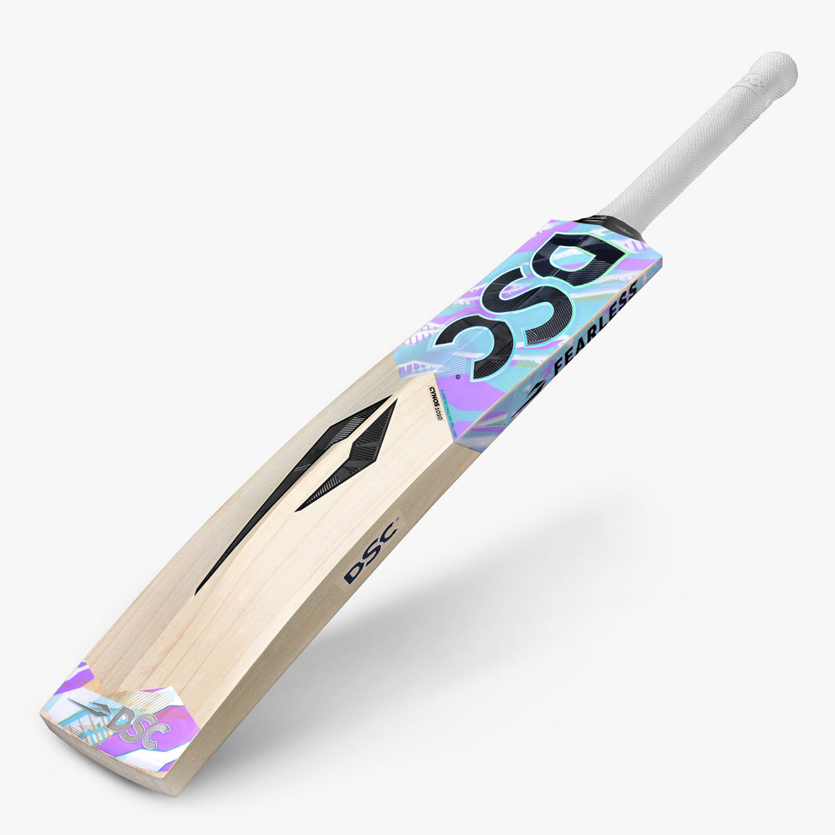 DSC-CYNOS-1010-AUSTRALIA-RANGE-CRICKET-BAT-2.jpg