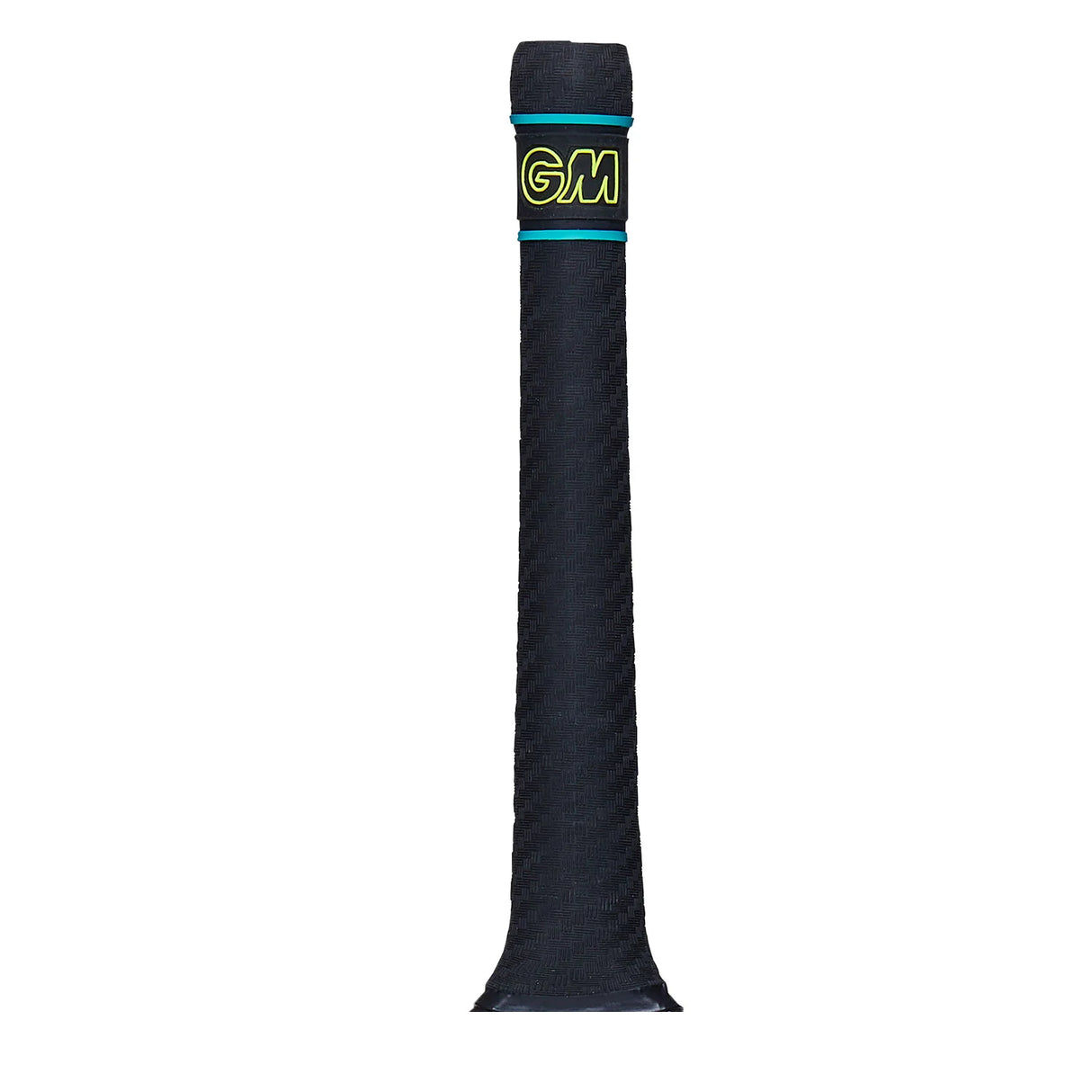GM Fuze Cricket Bat Grip