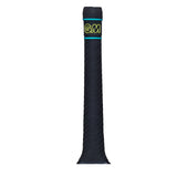 GM Fuze Cricket Bat Grip