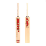 MRF Winner Kashmir Willow Cricket Bat - SH