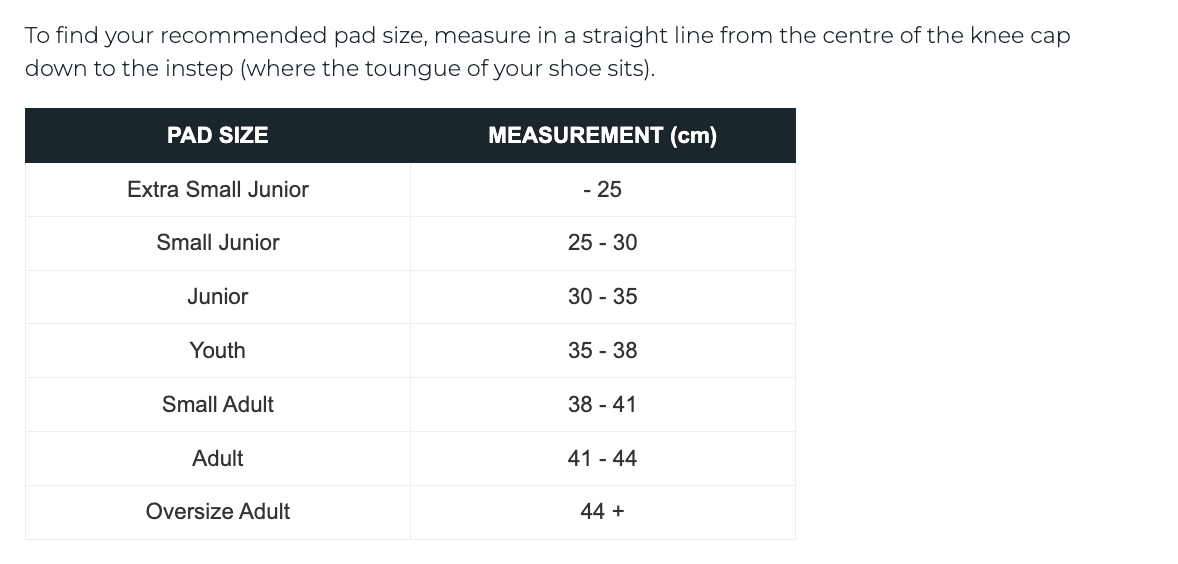 Screenshot 2025-09-15 at 17.21.22.png