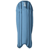 Kookaburra Coloured Wicket Keeping Pads - Adult - 26/27