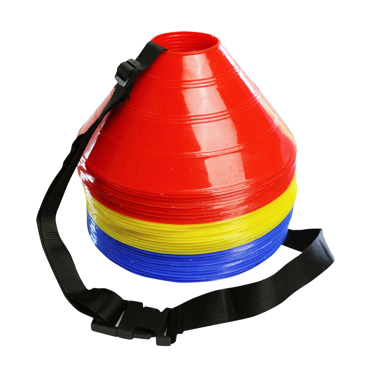21056 Markers Carry Strap.jpg