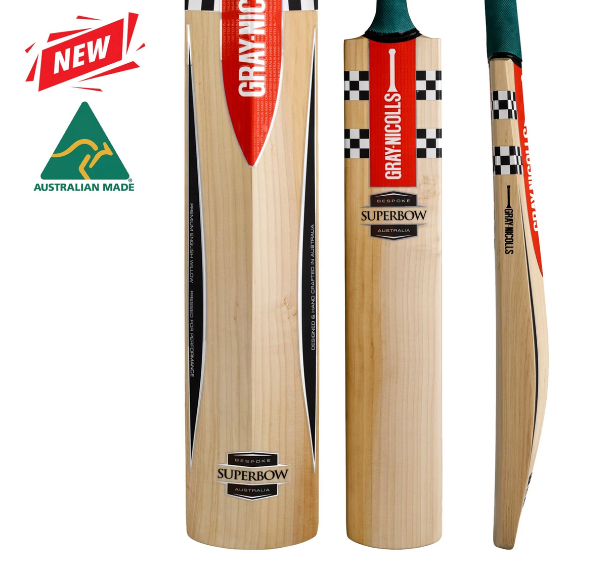 Screenshot 2025-09-18 at 10.27.57.png