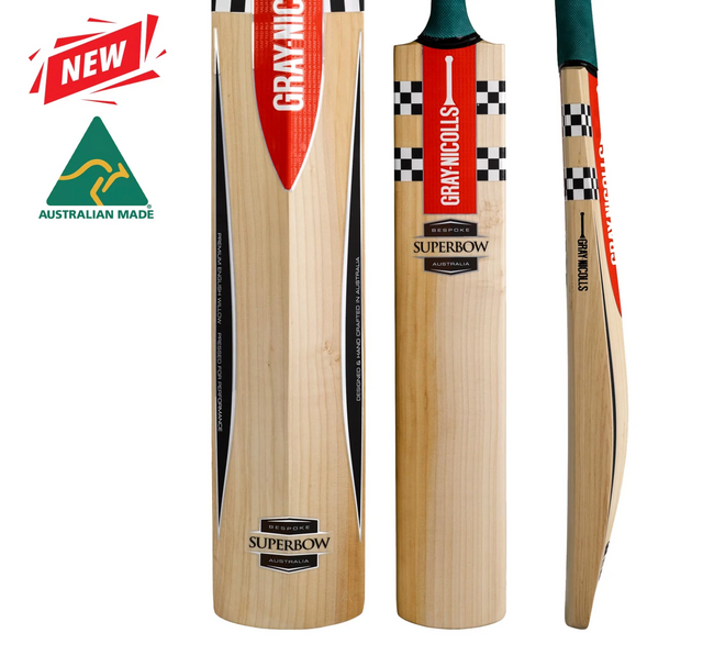 Screenshot 2025-09-18 at 10.27.57.png