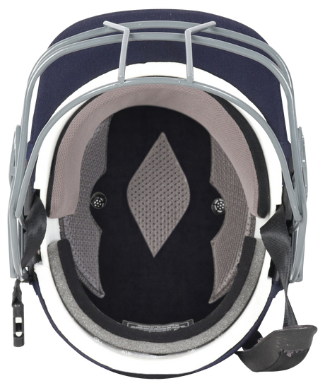 SHREY PERFORMANCE 2.0 STEEL+H033+SKY BLUE+4+HD.png