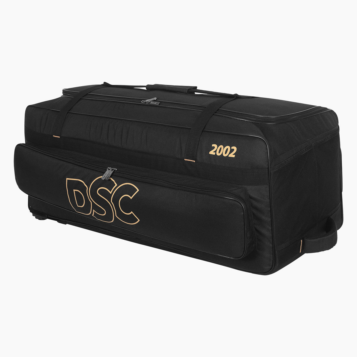 DSC-Black-2002-Kit-bag-3.jpg