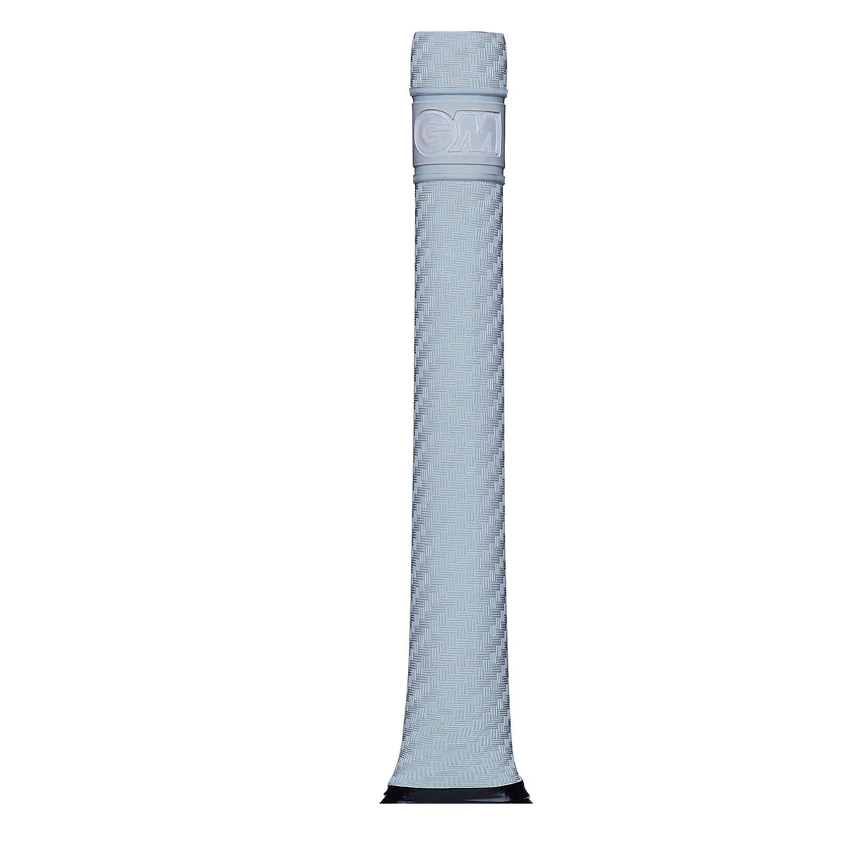 GM Fuze Cricket Bat Grip