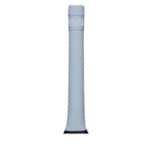 GM Fuze Cricket Bat Grip