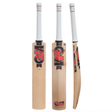 GM Radon Select English Willow Cricket Bat