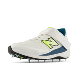 New Balance CK4040 V7 (2E Width) Full Spike Cricket Shoes