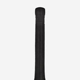 Kookaburra Octopus Cricket Bat Grip
