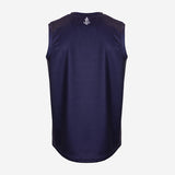 AFL Replica Men’s Jumper - Fremantle Dockers