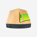 Screenshot 2025-09-15 at 12.32.21.png