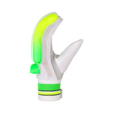 Kookaburra Kahuna Pro 9.0 Cricket Batting Gloves - Junior - 26/27