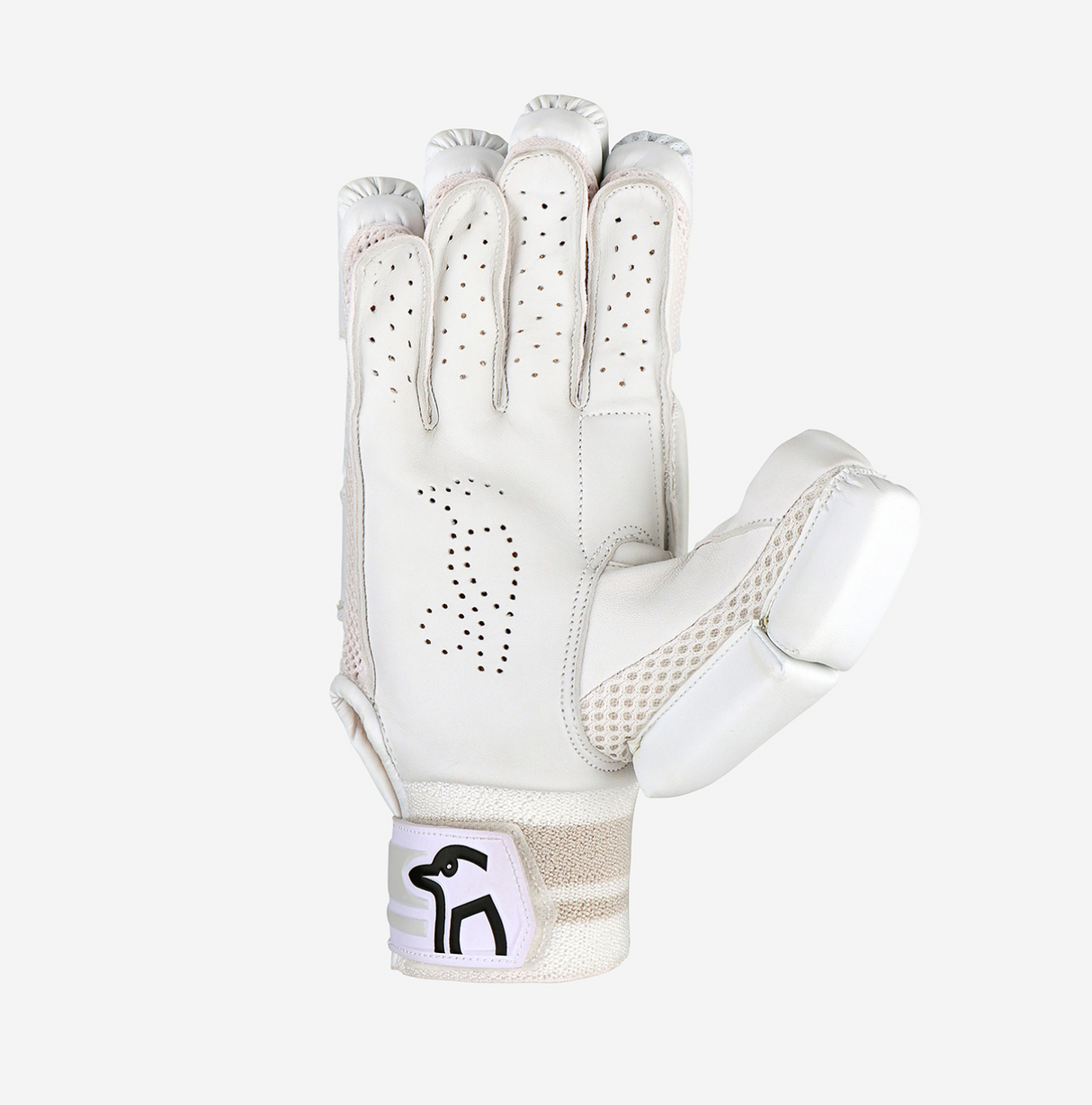 Screenshot 2025-09-11 at 10.38.31.png