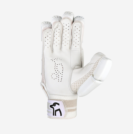 Screenshot 2025-09-11 at 10.38.31.png