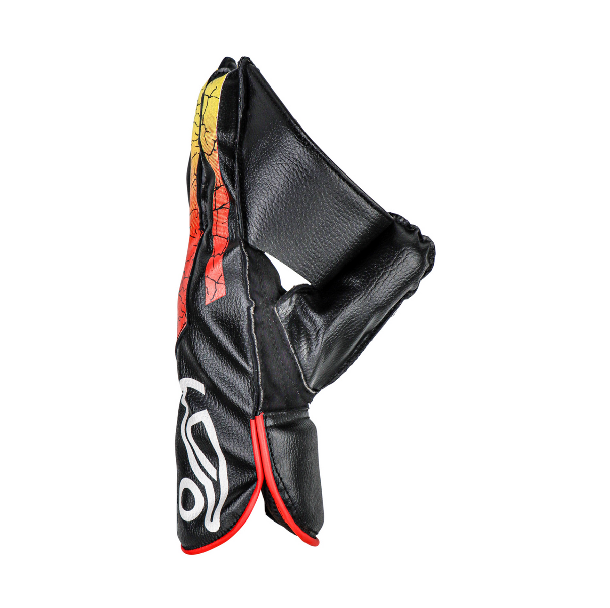 Kookaburra Diablo Pro 3.0 Wicket Keeping Gloves - 26/27