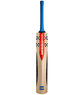 Gray Nicolls Select English Willow Cricket Bat - SH -25/26