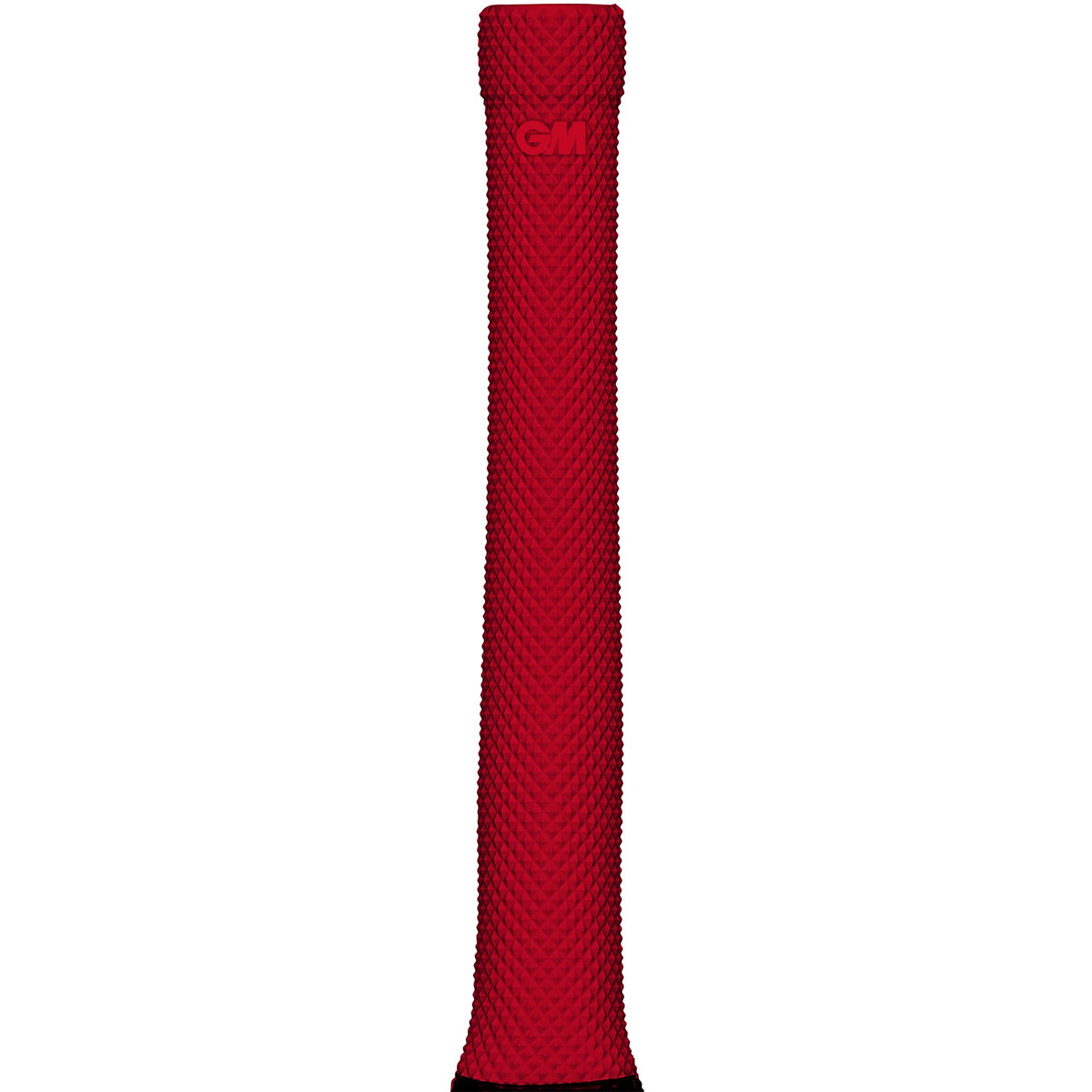 GM Apex Cricket Bat Grip