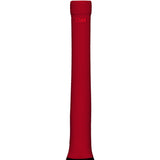 GM Apex Cricket Bat Grip