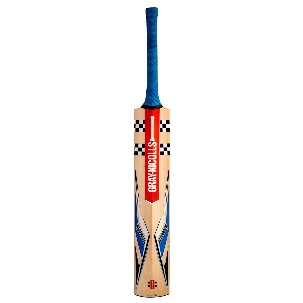 Gray Nicolls Arctos 950 EW Cricket Bat ( Play Now ) - SH - 25/26