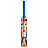 Gray Nicolls Arctos 950 EW Cricket Bat ( Play Now ) - SH - 25/26