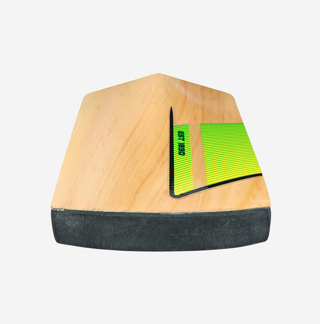 Screenshot 2025-09-11 at 17.57.25.png