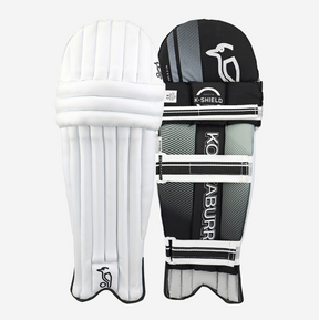 Screenshot 2025-09-15 at 17.26.48.png