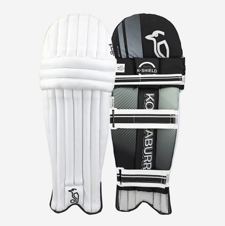 Screenshot 2025-09-15 at 17.26.48.png