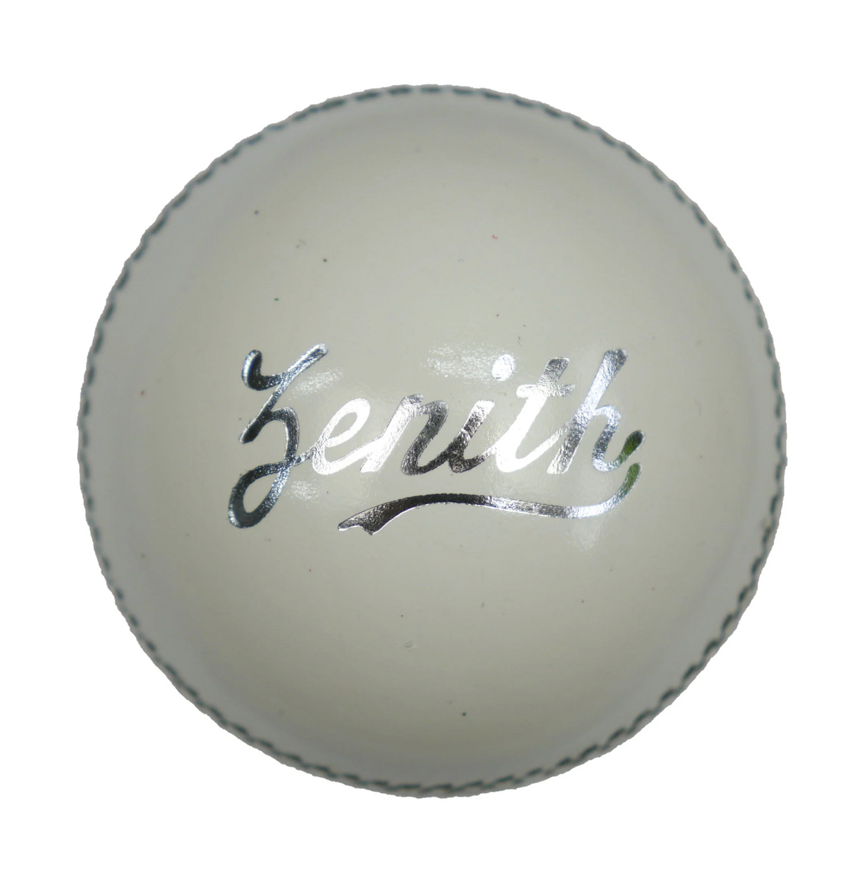 Kookaburra Zenith Cricket Ball - 156g