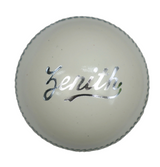 Kookaburra Zenith Cricket Ball - 156g