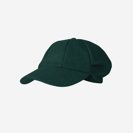 Cricket Baggy Cap