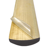 3T141299 - Armour Tec Facing - Unpacked.jpg