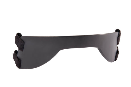 18599 Pro 360 Neckguard.jpg