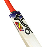 Kookaburra Beast Pro 2.0 Bat - SH