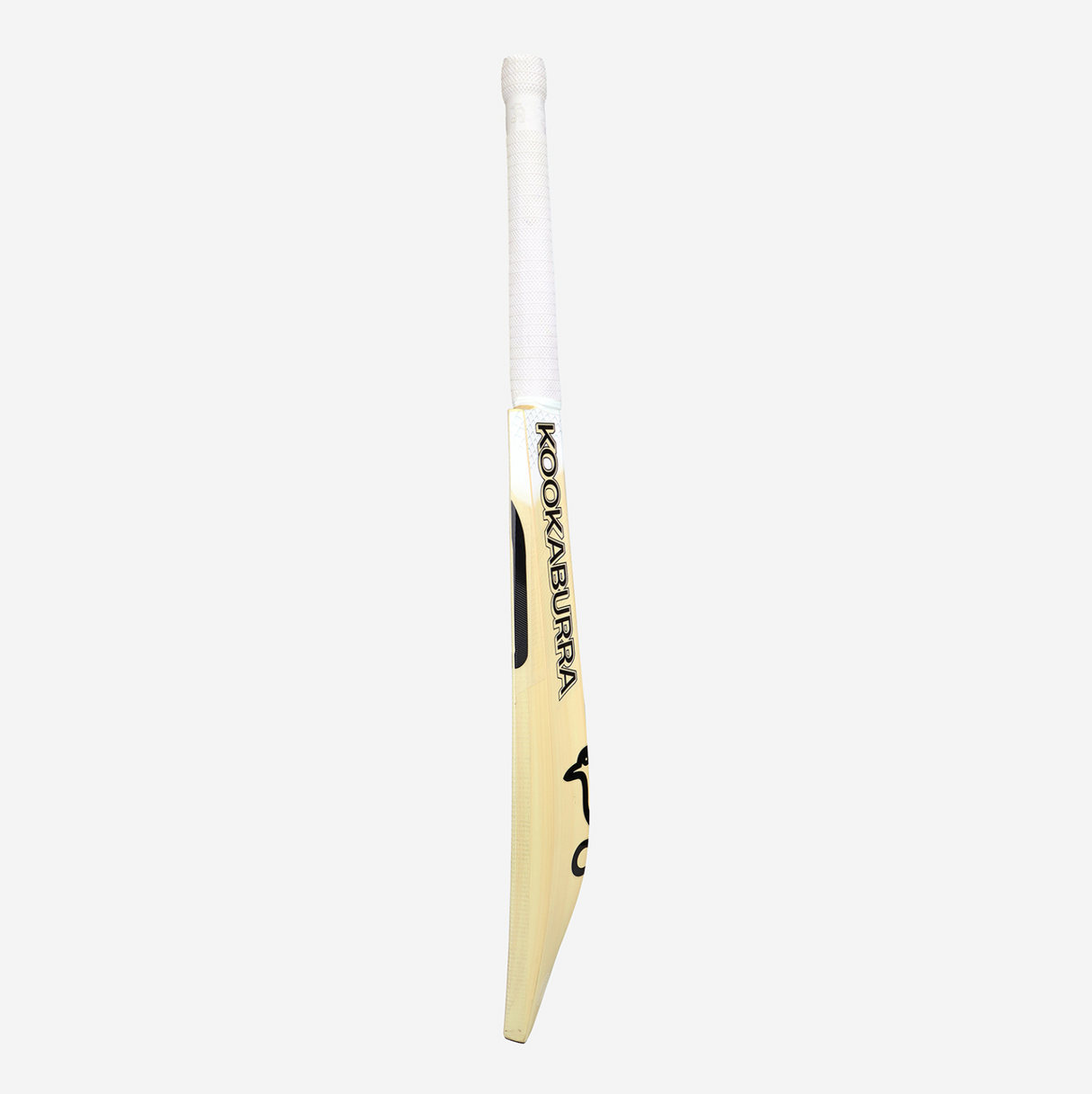 Kookaburra Ghost Pro 7.1 English Willow Cricket Bat – 26/27