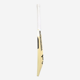 Kookaburra Ghost Pro 7.1 English Willow Cricket Bat – 26/27