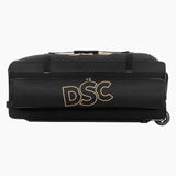 DSC-Black-2002-Kit-bag-5.jpg