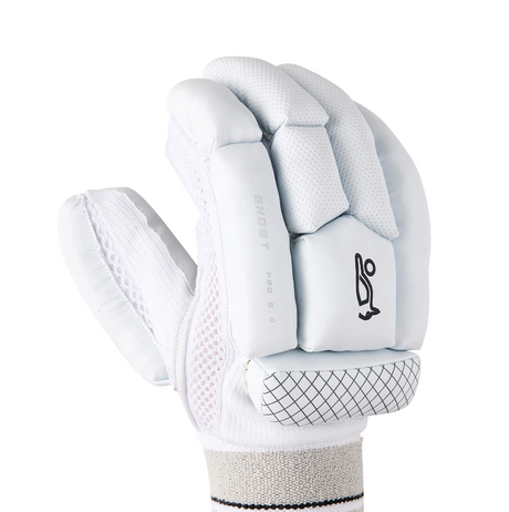 Screenshot 2025-09-11 at 11.06.06.png