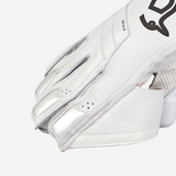 Kookaburra Ghost Pro 1.0 Wicket Keeping Gloves - 26/27