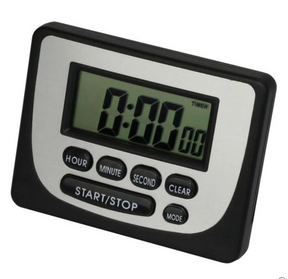 Screenshot 2025-10-09 at 16.36.23.png