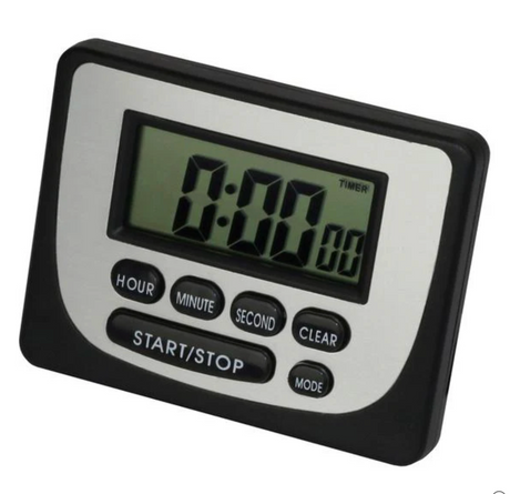 Screenshot 2025-10-09 at 16.36.23.png