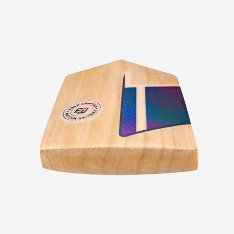 Screenshot 2025-09-14 at 21.51.26.png