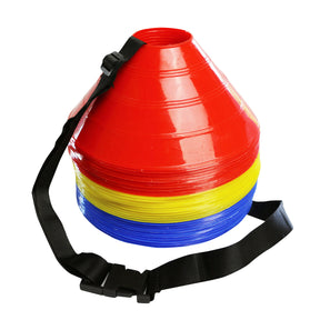 21056 Markers Carry Strap.jpg